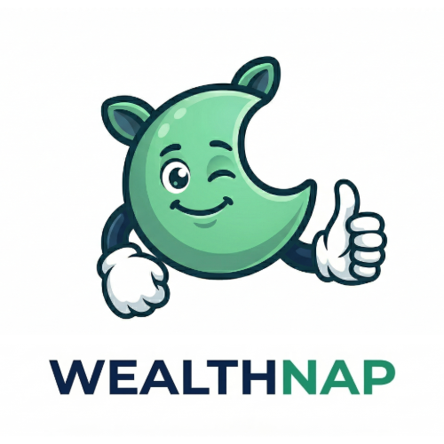 WealthNap